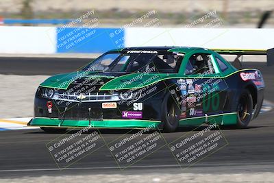 media/Oct-05-2025-Speed Ventures (Sun) [[aa9b841edf]]/Red/Session 3 (Turn 1)/